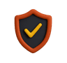Compliance